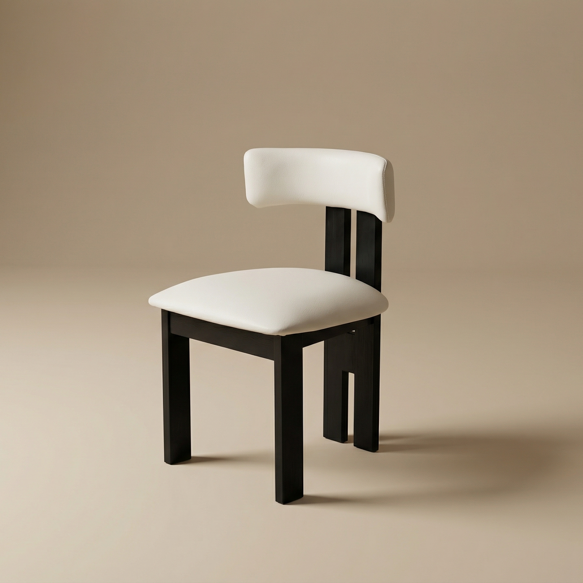 dining table chair set