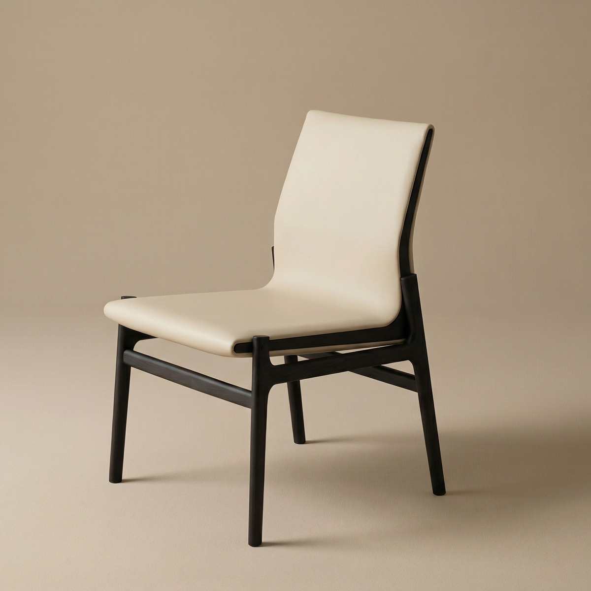 dining table chairs