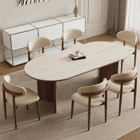 dining table set