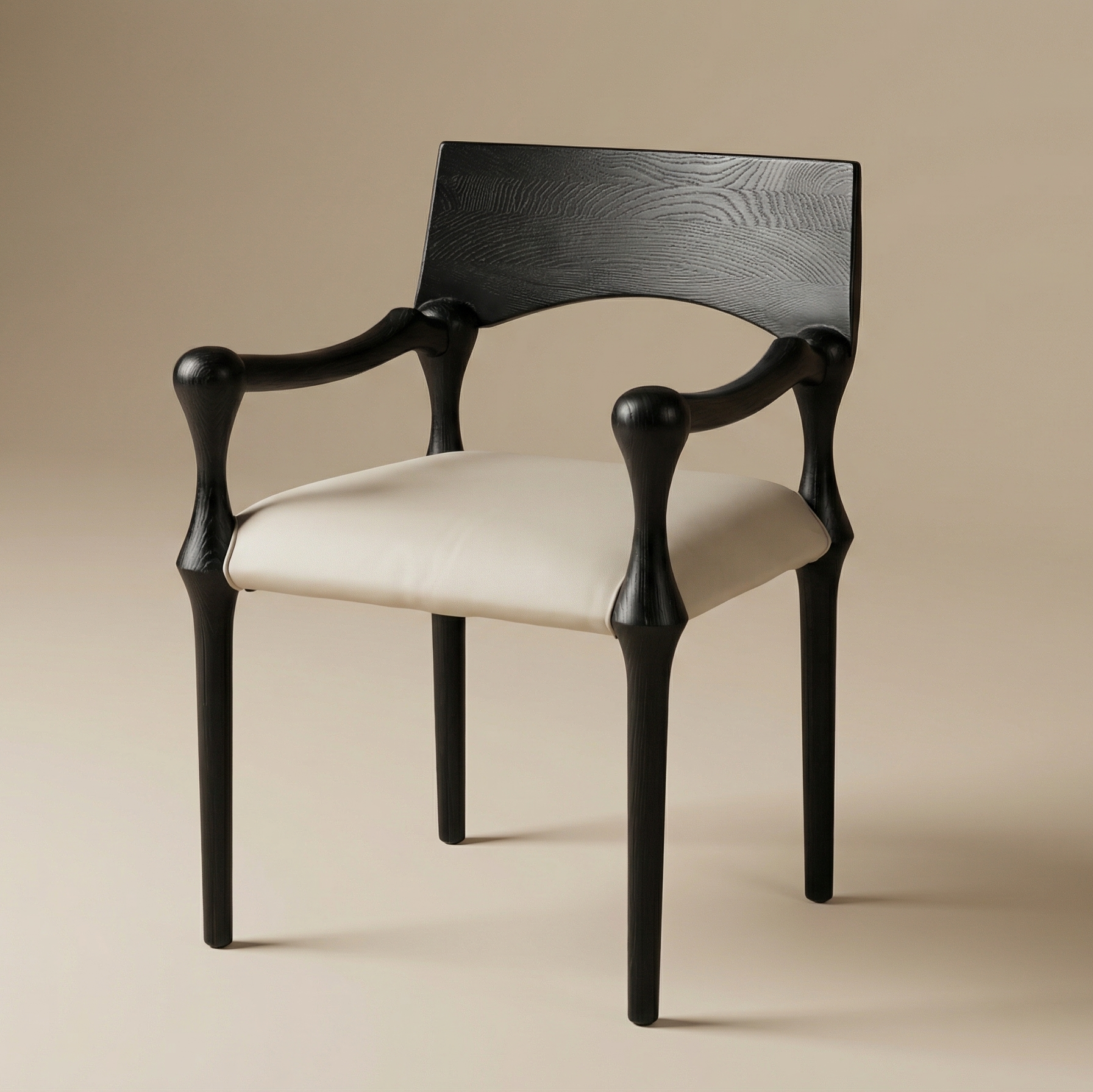 dining table set