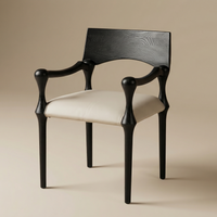dining table set