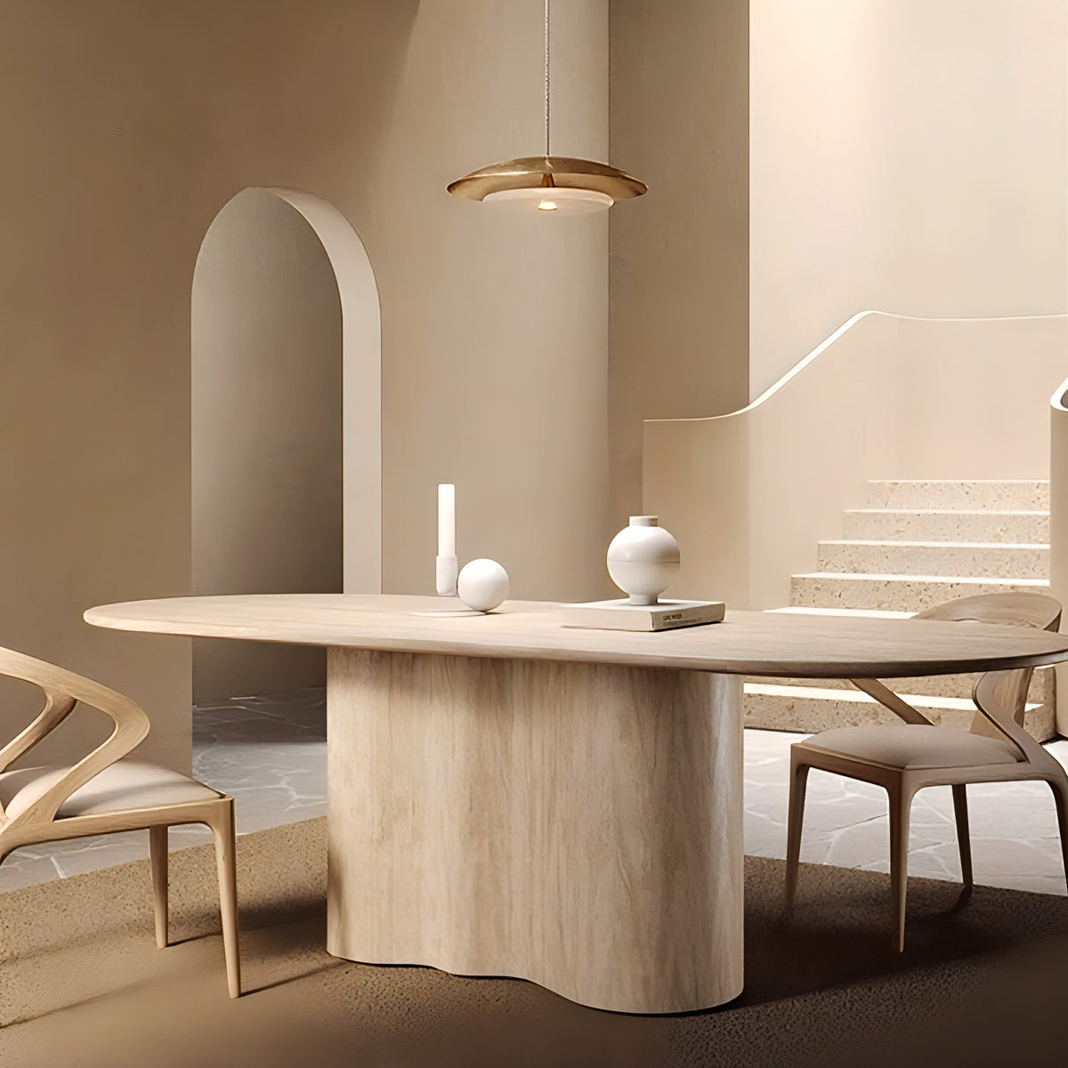 dining tables