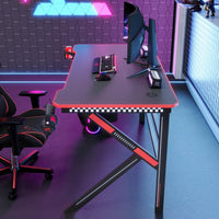 e sports desk