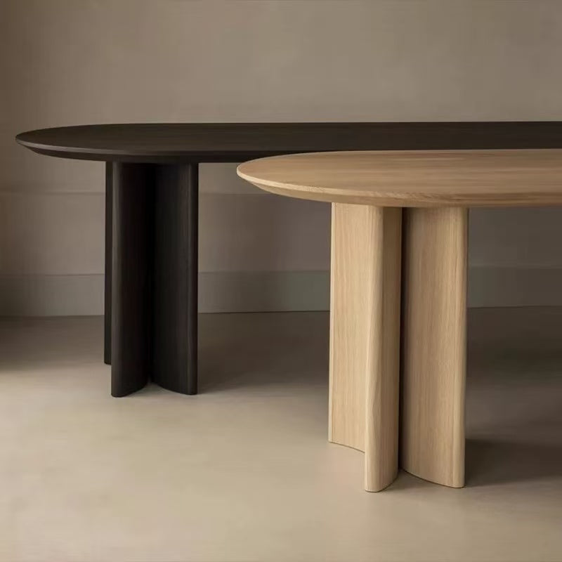 Aria Dinning Table