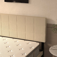 foam mattresses