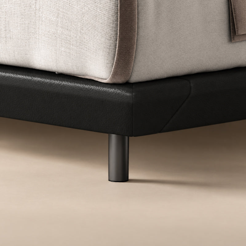 Kaite bed frame