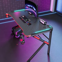 gaming table