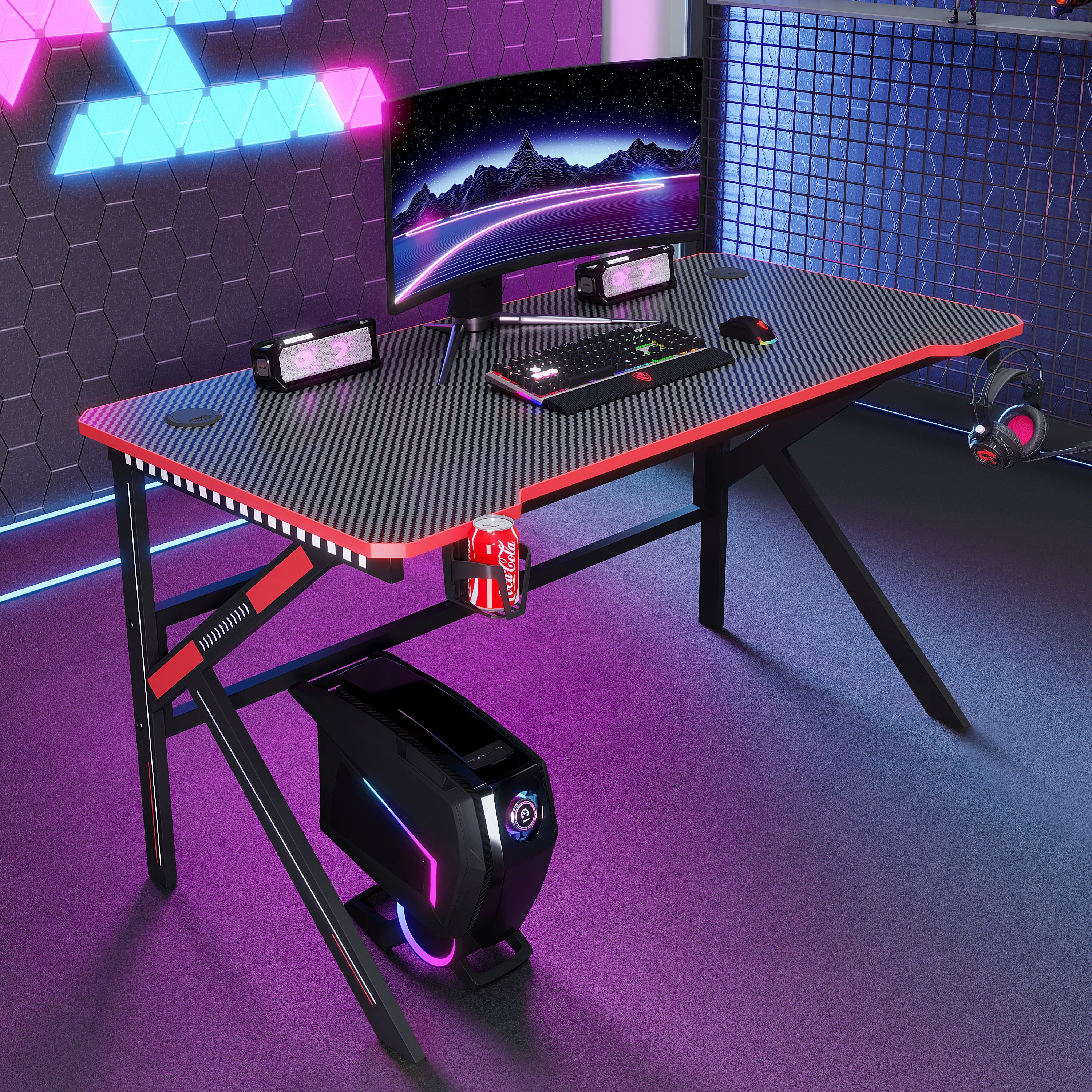 gaming tables australia