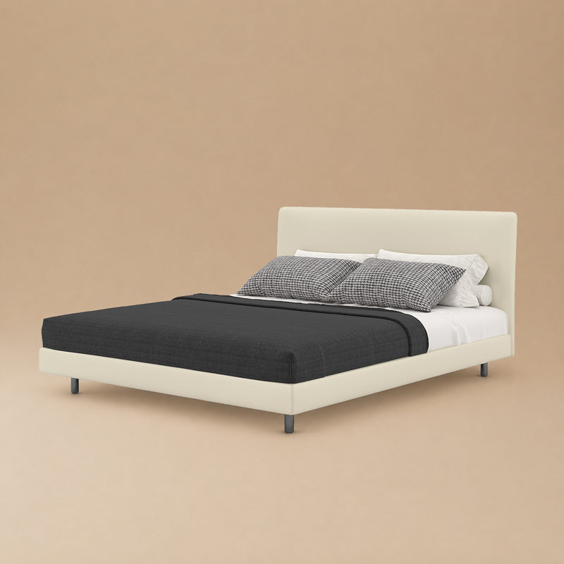 Clara bed frame