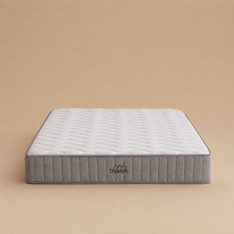 Grant Tightop Mid-Firm mattress