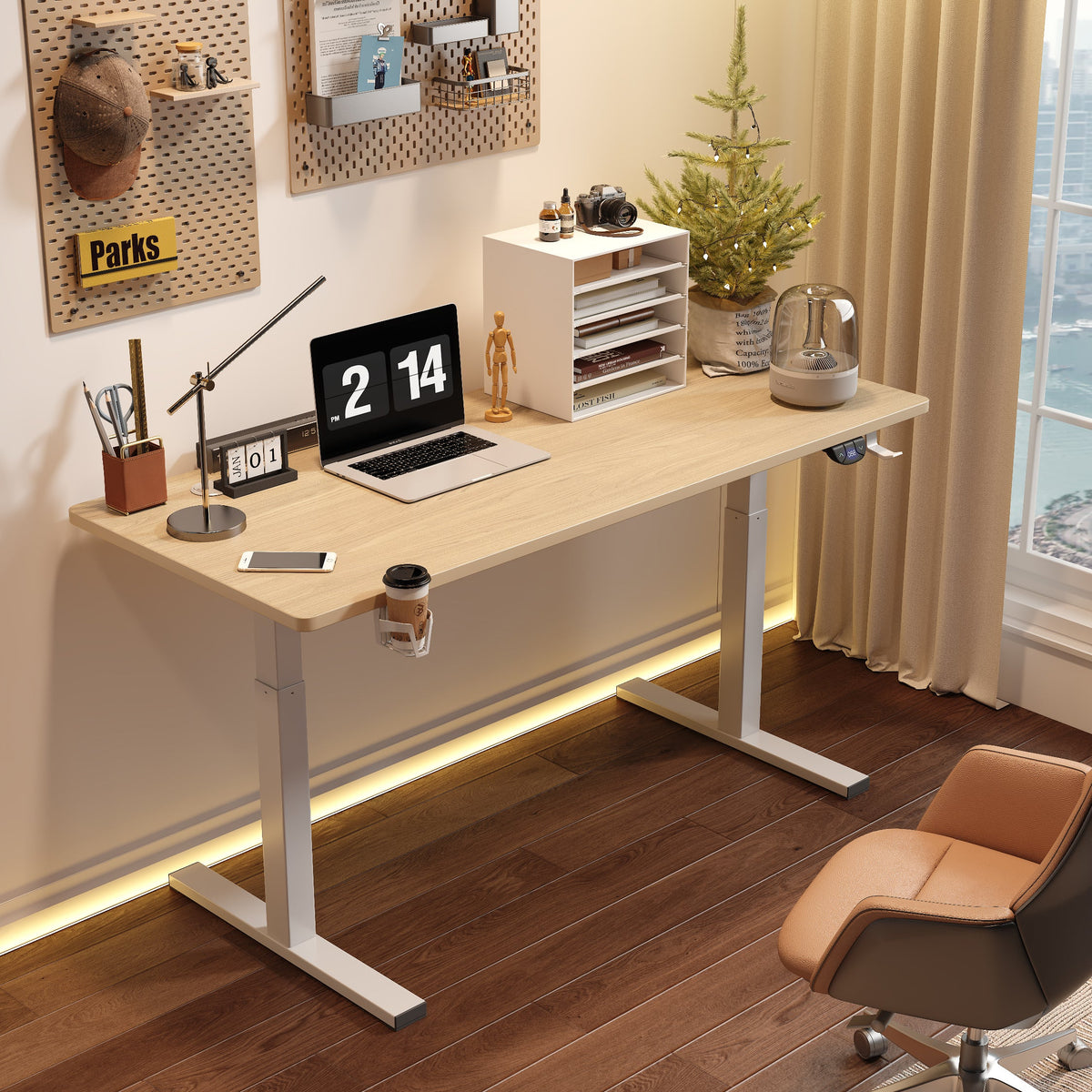 home office furniture