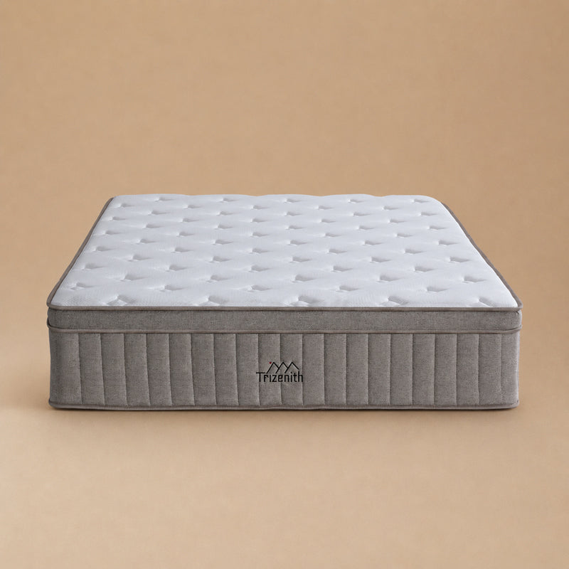 Trizenith SOPHIRE Pillowtop mattress