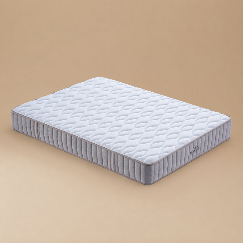 Grant Tightop Mid-Firm mattress