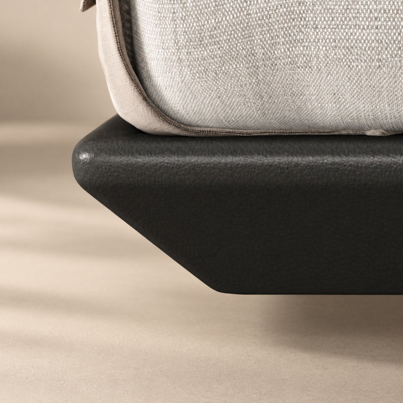 Kaite bed frame