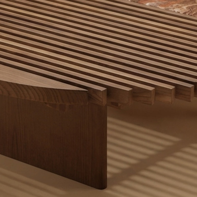 Valley Coffee Table
