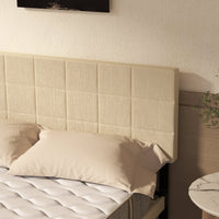 mattresses sale