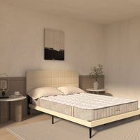 queen mattresses
