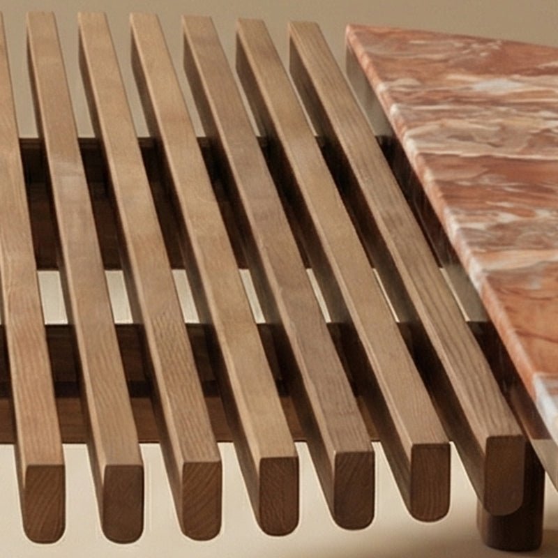 Valley Coffee Table