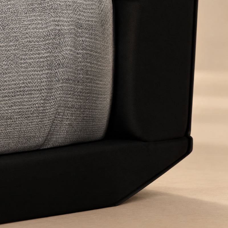 Kaite bed frame