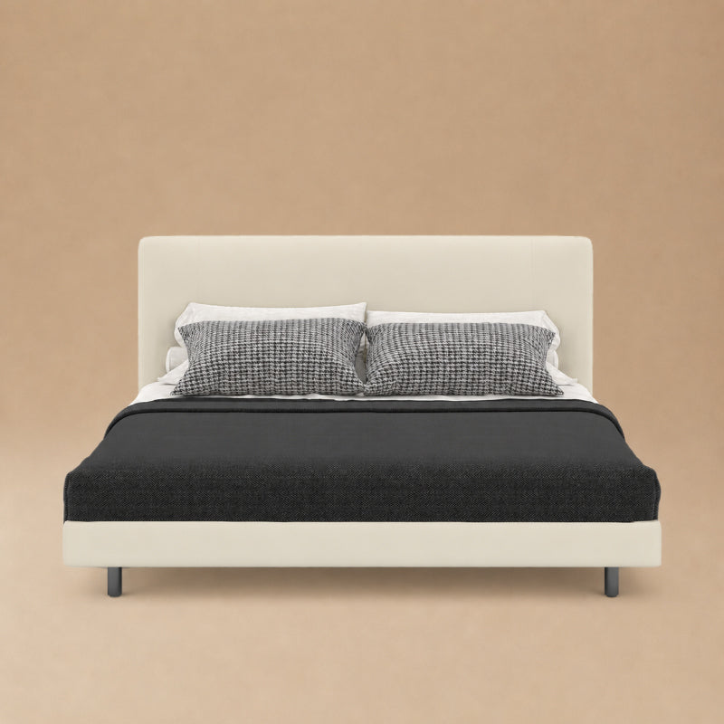 Clara bed frame