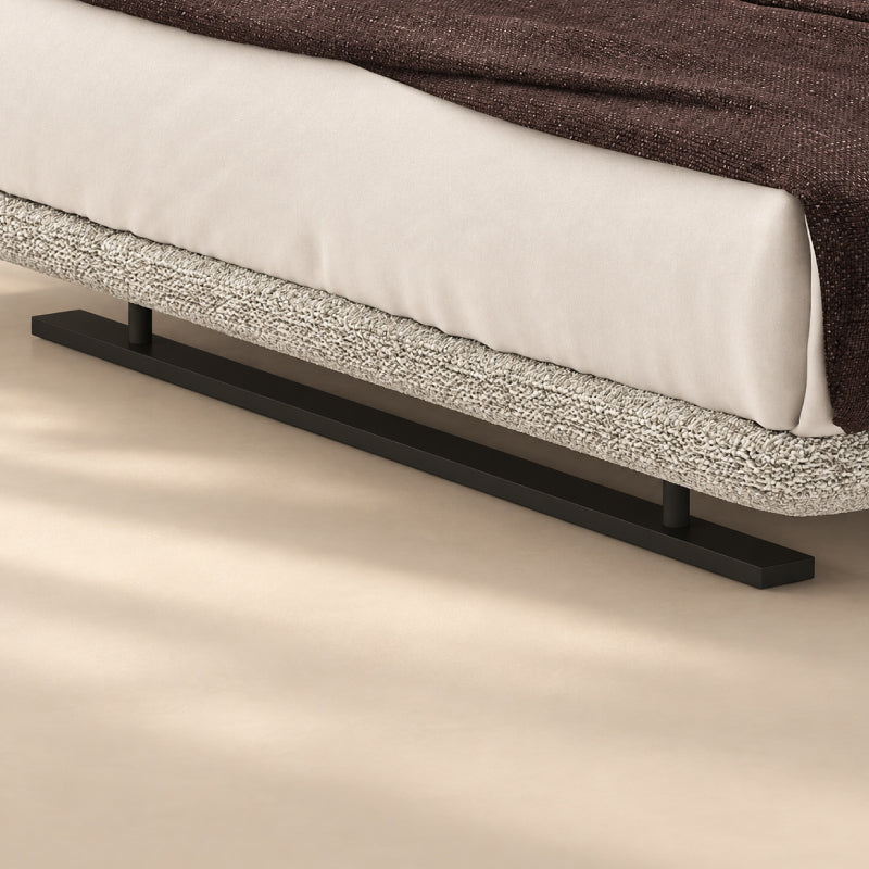 Kaili bed frame